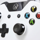 Image for article titled If Only Microsoft Made Xbox One Controllers This Nice